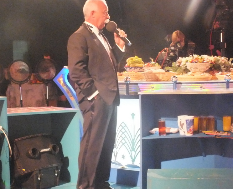    Фото: Царьград/Армения