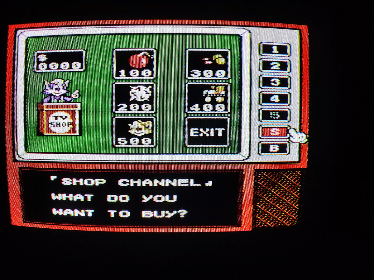 Фото сделаны мной. На фото игра "Крутые коты. Оригинал игры "Rockin Kats" был разработан и издан Atlus в 1991,.г. для платформы NES. Дизайнер Хидеюки Кубота, программисты Масами Сато, Хидетоши Такаги. Фото демонстрирует начальную заставку игры, а так же общий визуальный фон игры. Подробнее об этом рассказано в статье. Все материалы принадлежат правообладателям и размещены исключительно в информационных целях.