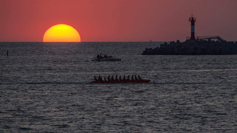 Фото: Дмитрий Азаров / Коммерсантъ
