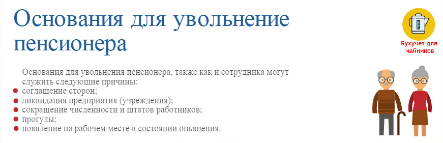 Компенсация пенсионеру при увольнении. Срок увольнения пенсионера по собственному. До увольнения осталось. Срок увольнения пенсионера по собственному. Выплаты пенсионерам при увольнении.