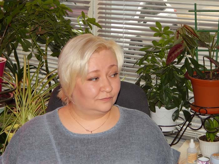 зона подбородка и шеи, вес ≈107кг