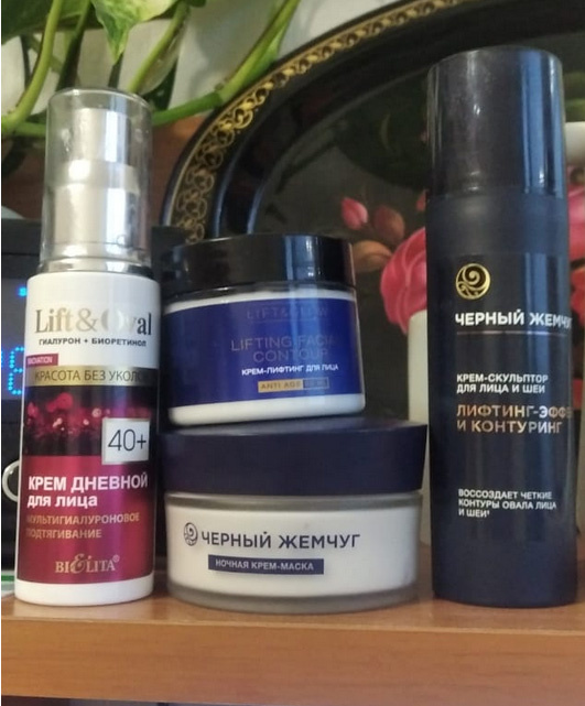 Не реклама, просто что есть в наличии и на что бандаж надеваю.