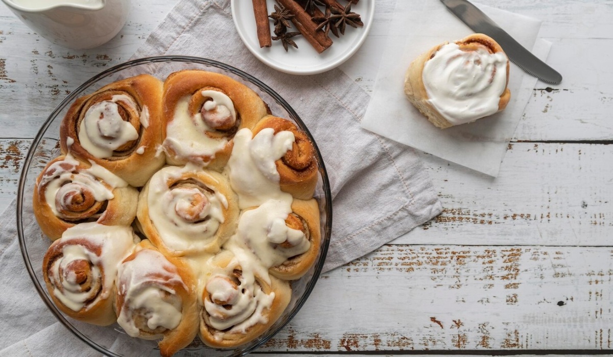    Фото: freepik.com