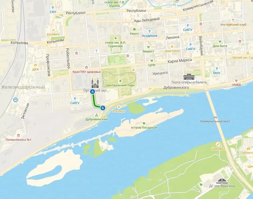     Источник: 2gis