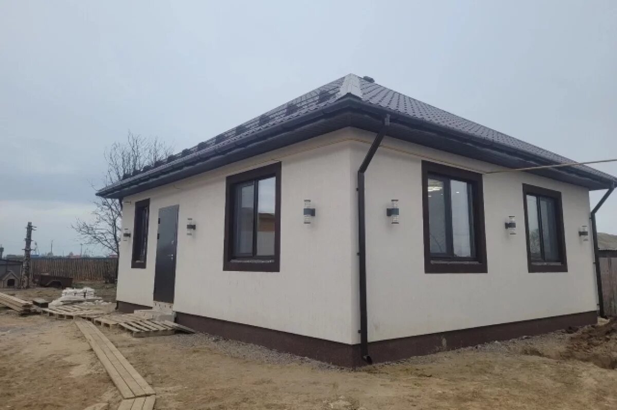    Тюменцам напомнили о необходимости оплатить налоги до 2 декабря