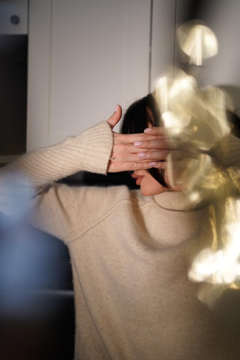 Фотограф Ширяева Виктория 