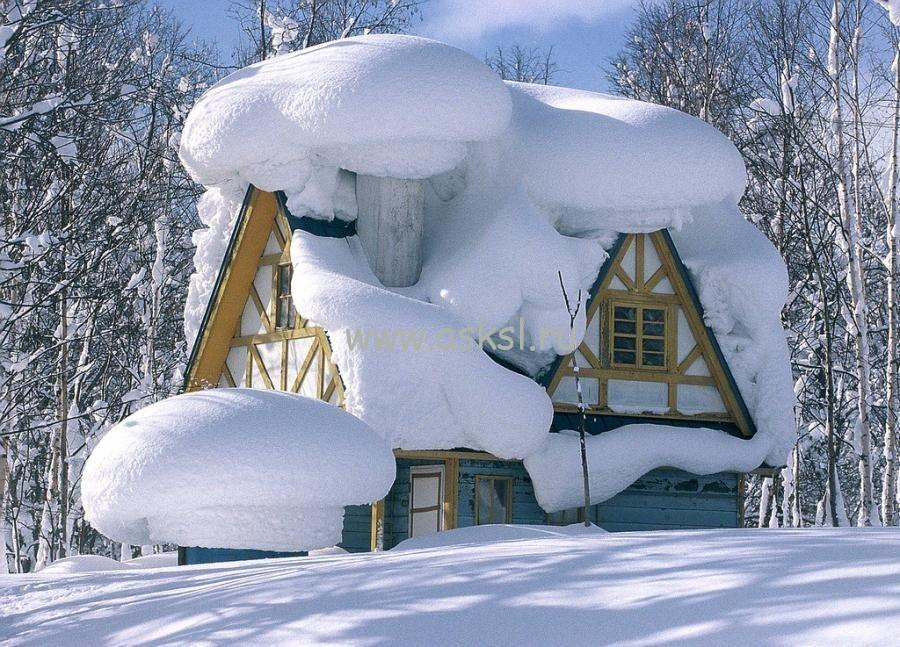 https://asksl.ru/wp-content/uploads/2017/01/dom-zimoy40.jpg
