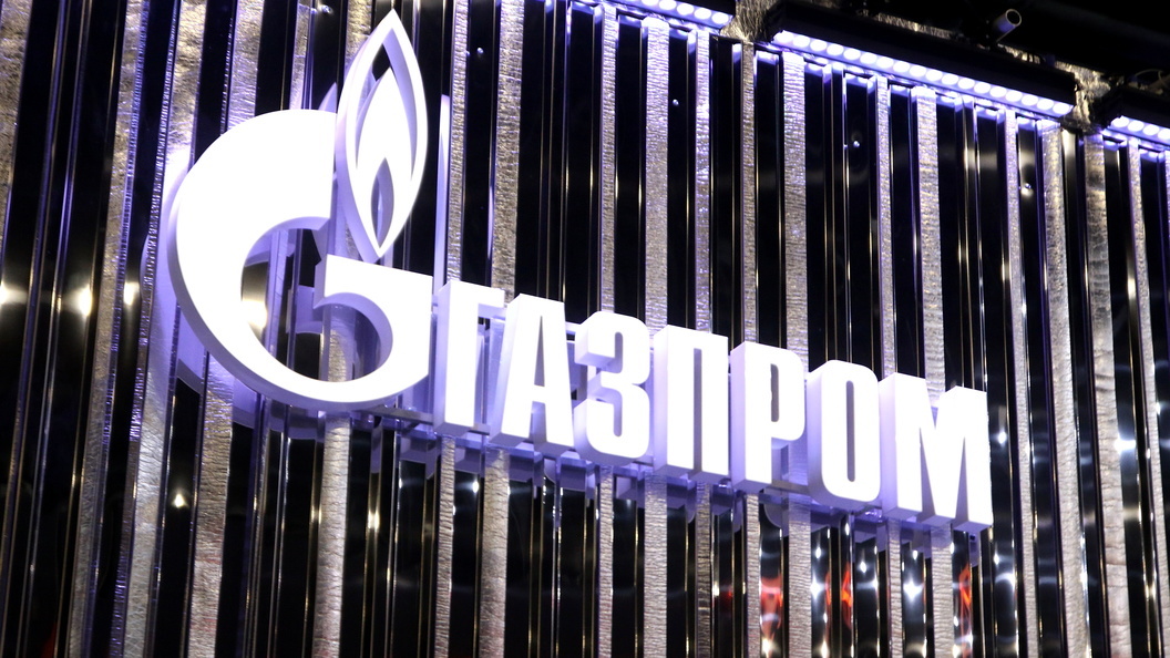    Фото: Maksim Konstantinov /Globallookpress/