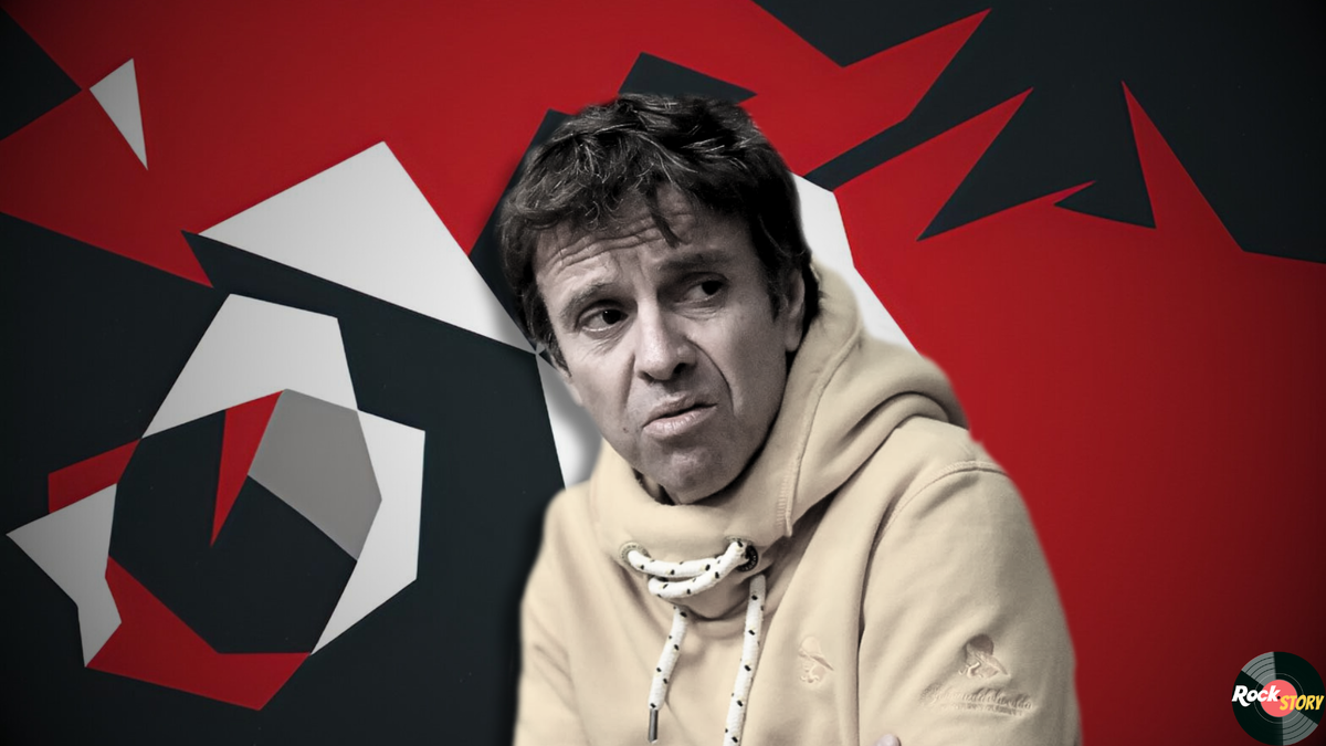 На фотографии: Андрея Губина