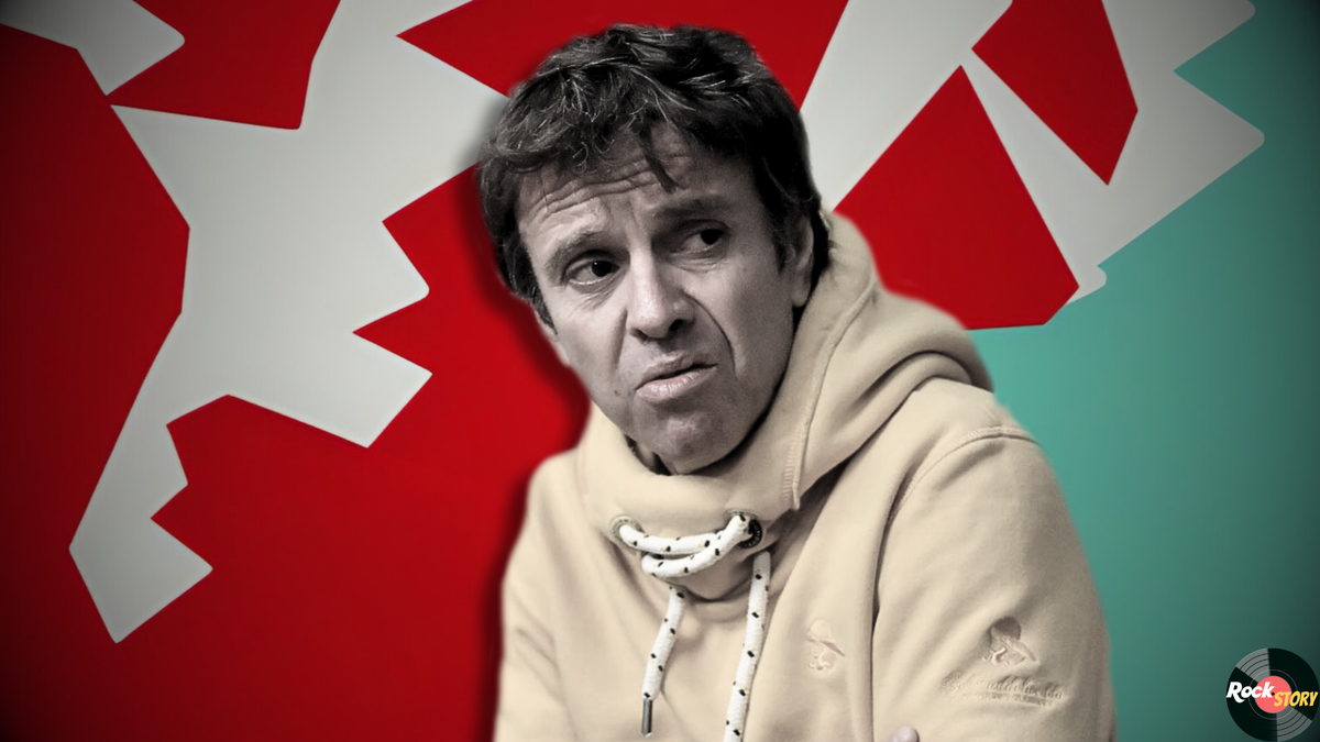 На фотографии: Андрея Губина