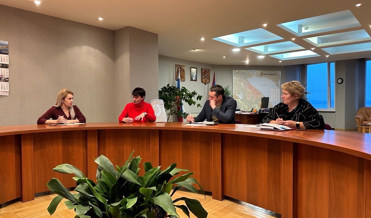    Фото: Инна Колыхматова