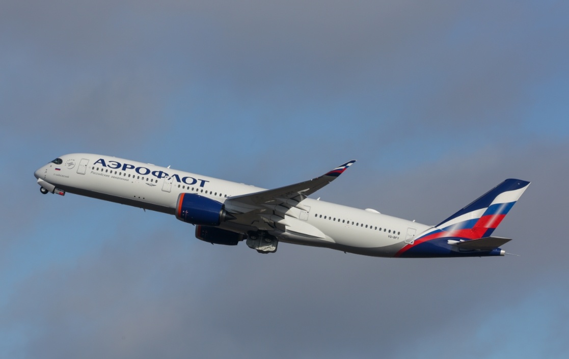    Изображение ИА «ТАСС» 