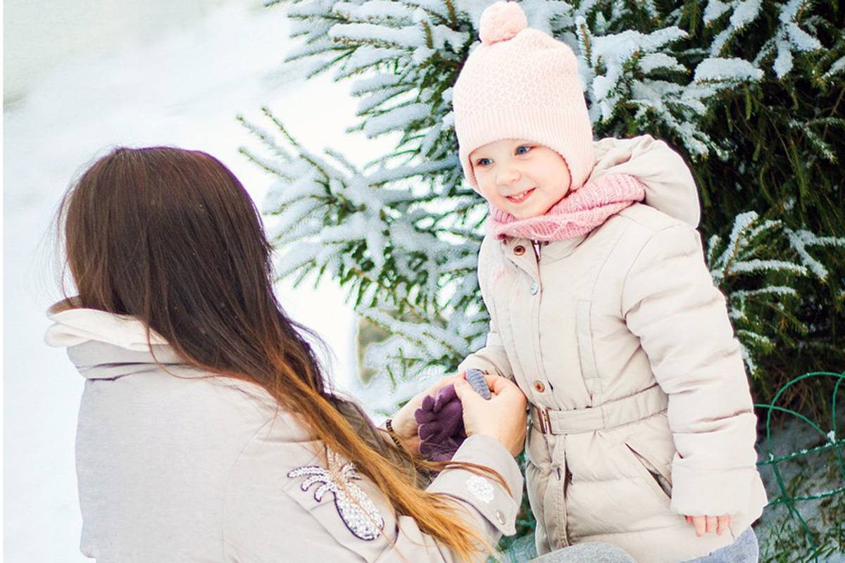    Фото: olga volkovitskaia / Pixabay.com