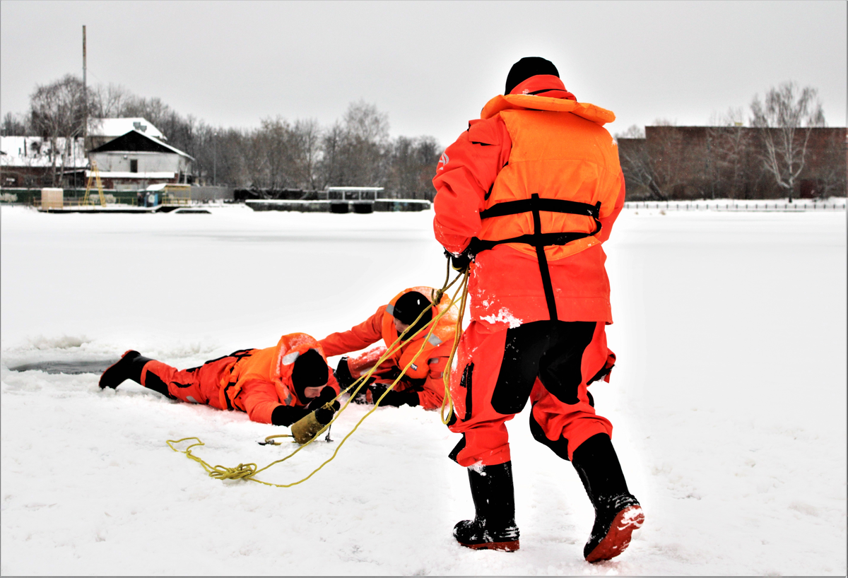    © минтербез Пермского края