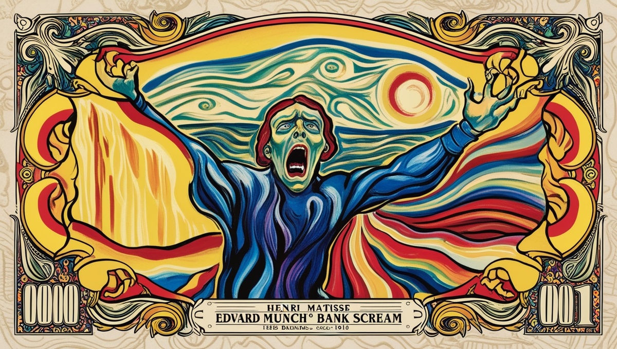 Анализ мировой финансовой системы выявляет фундаментальную проблему: ее устойчивость напрямую зависит от доверия, которое теперь серьезно подорвано. 