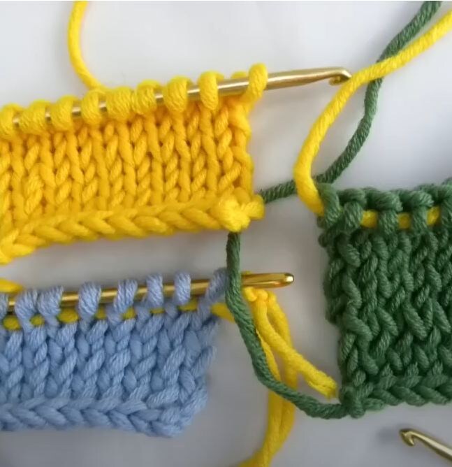    Нукинг   
Источник: Скриншот из видео