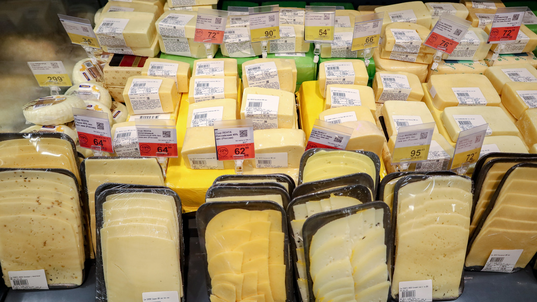    Фото: Elena Mayorova/Global Look Press