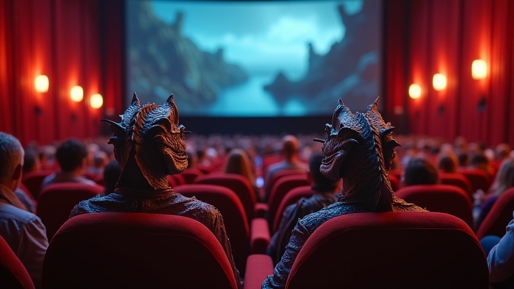 наглядно, знаете ли 