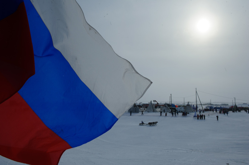 Фото: Dmitry Chasovitin/Global Look Press