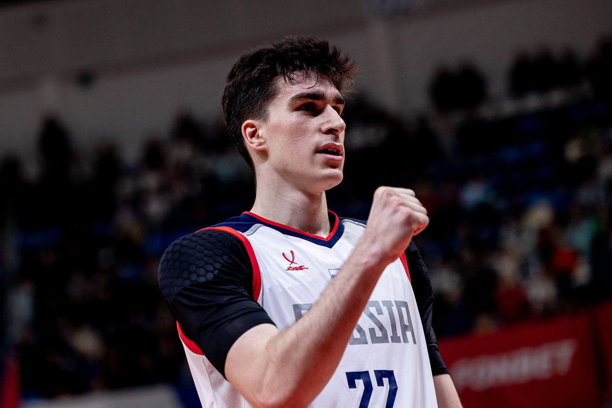 Автор фото: РФБ