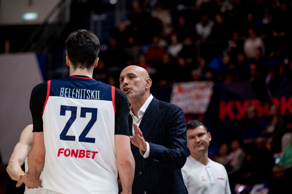 Автор фото: РФБ