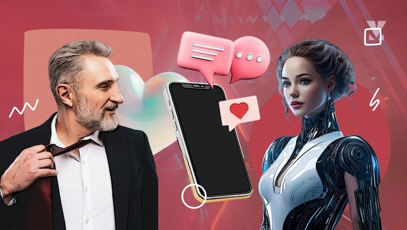      Фото: ИА «Победа26»