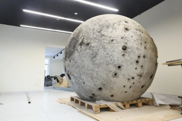    Фото: Правительство Новосибирской области