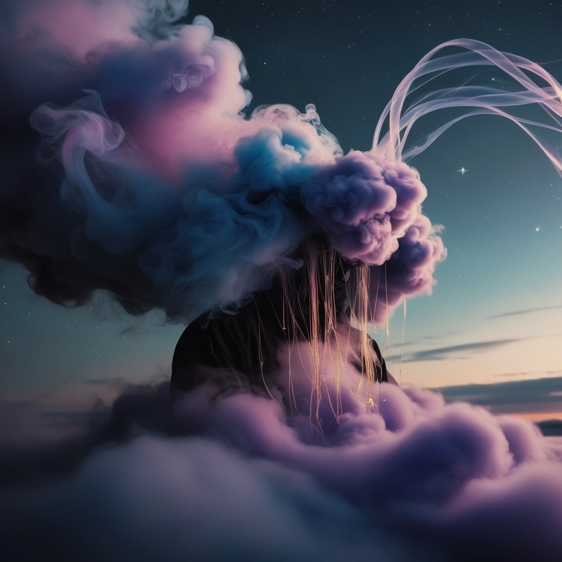 Картинка из нейросети 