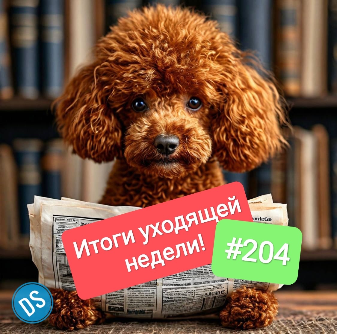 Взято из личного кабинета с целью иллюстрации