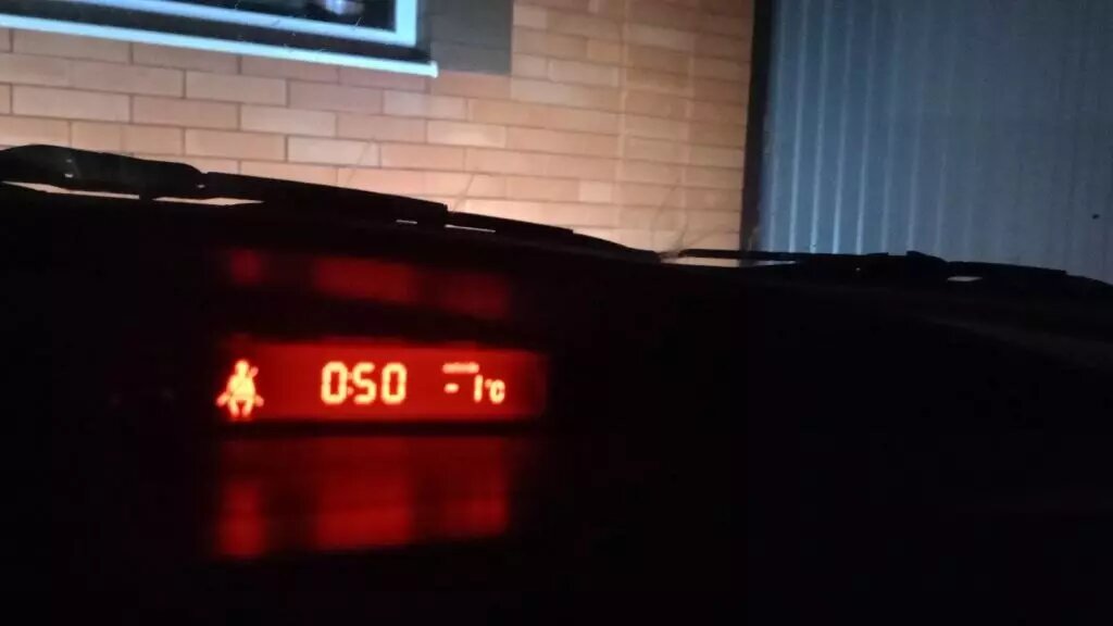     Источник: rostovgazeta.ru