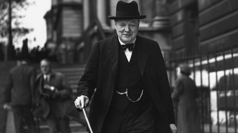    Keystone/Getty Images