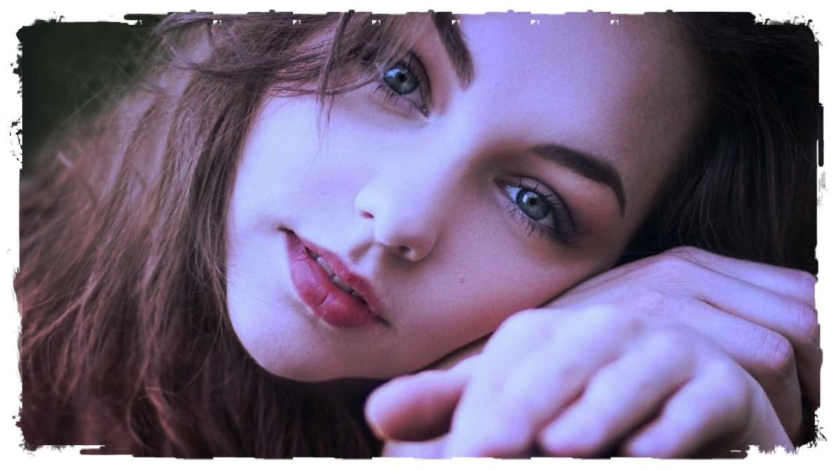 Взято из Яндекс Картинки