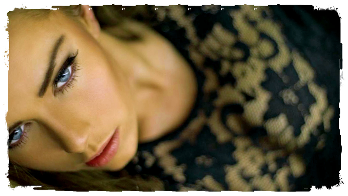 Взято из Яндекс Картинки