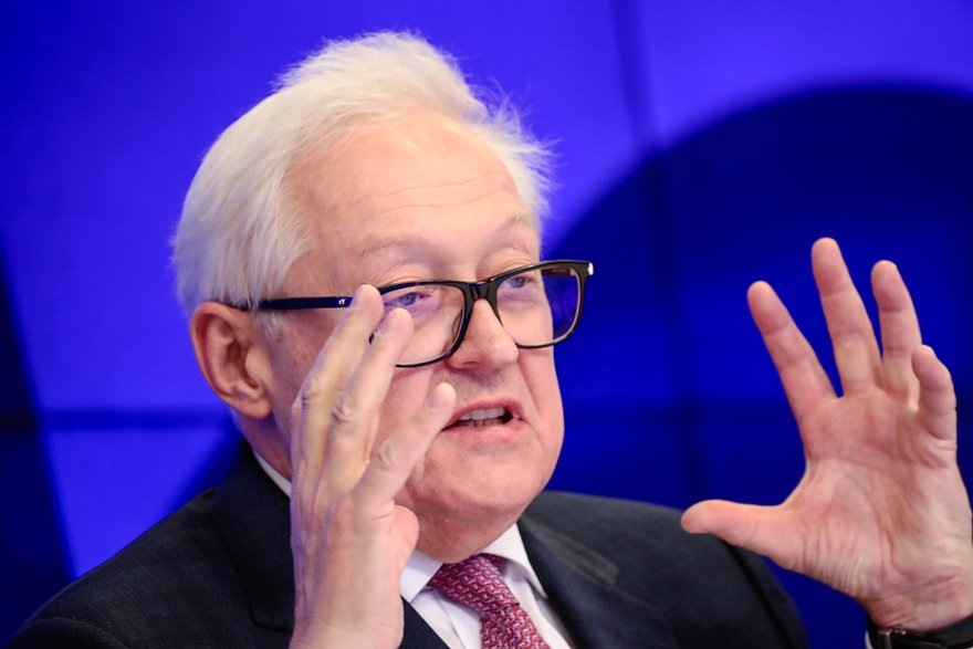    Фото: Roman Naumov / Globallookpress.com