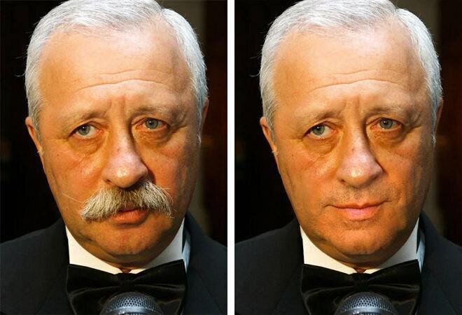      Изображение сгенерировано ИИ. Источник фото: Mash Александр Сафронов