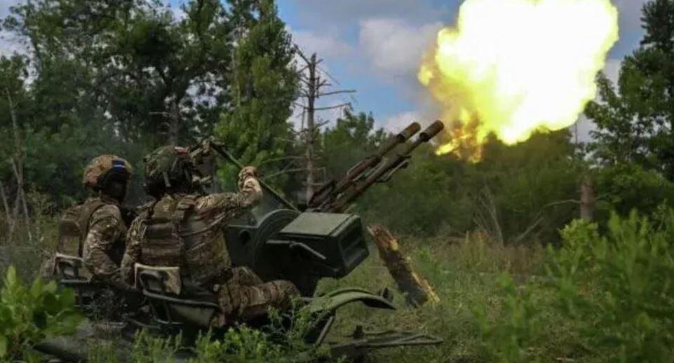    РИА «Новости»