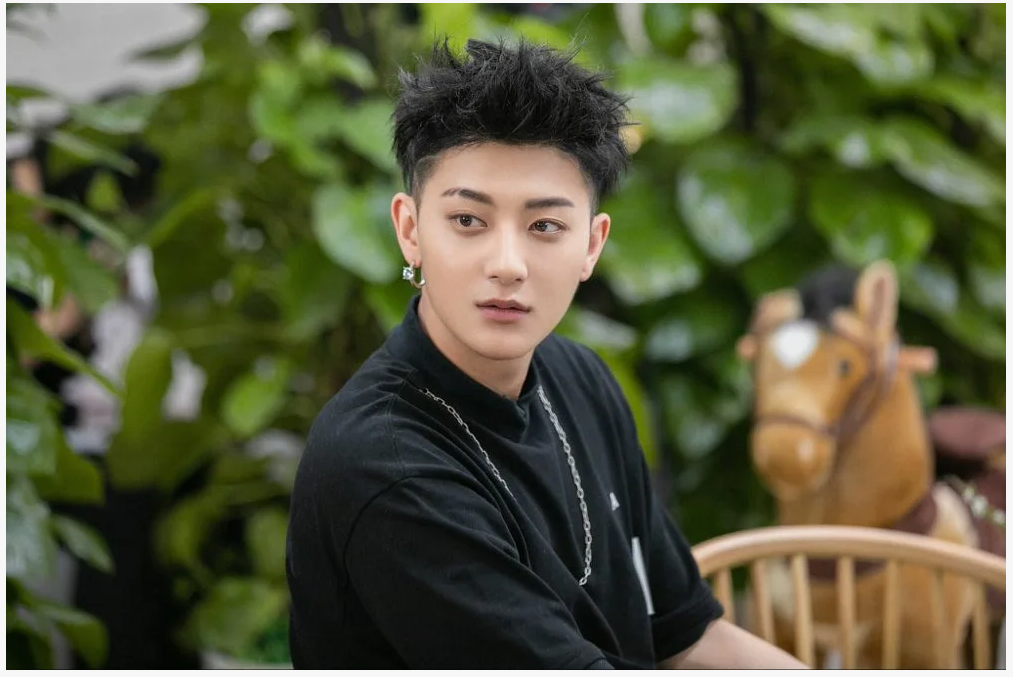 Снимок с экрана монитора.