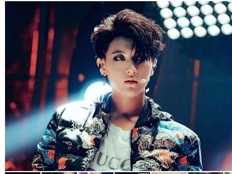 Снимок с экрана монитора.