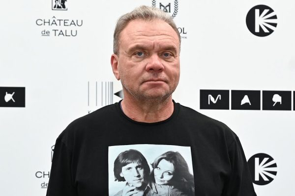    Игорь Мишин. Фото: Екатерина Чеснокова/РИА Новости