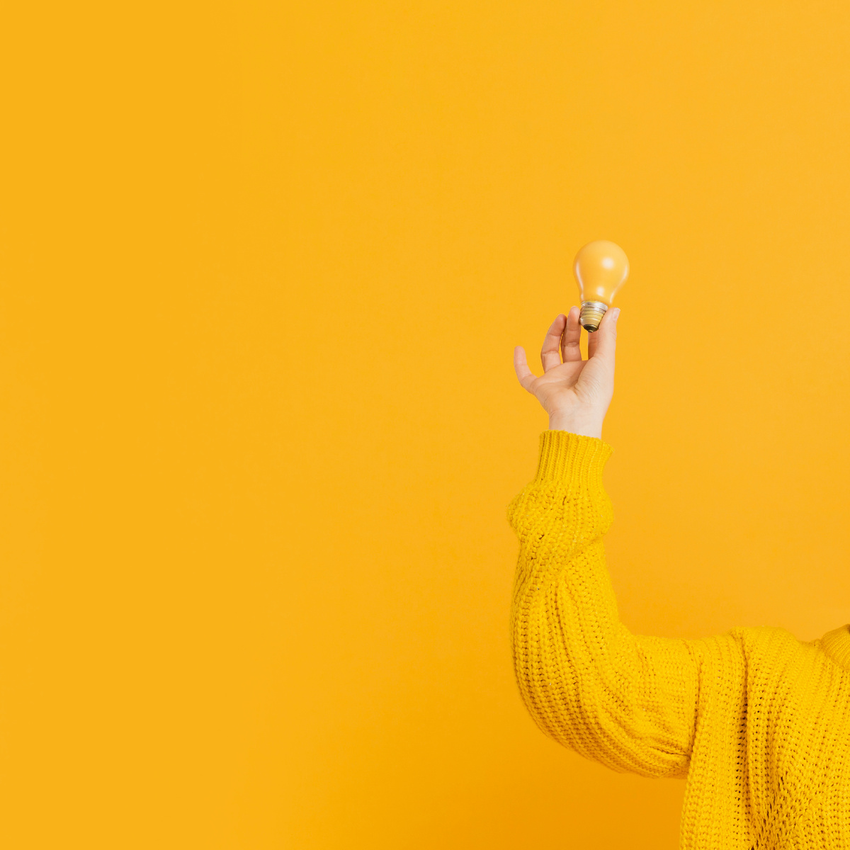 Источник freepik.