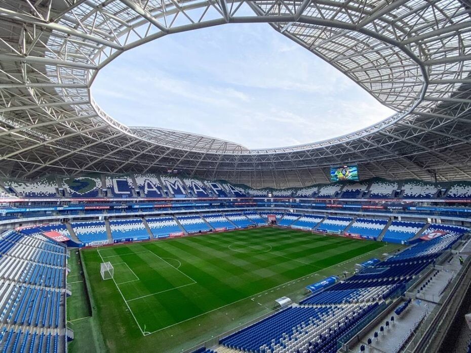    Фото: ФК «Крылья Советов»