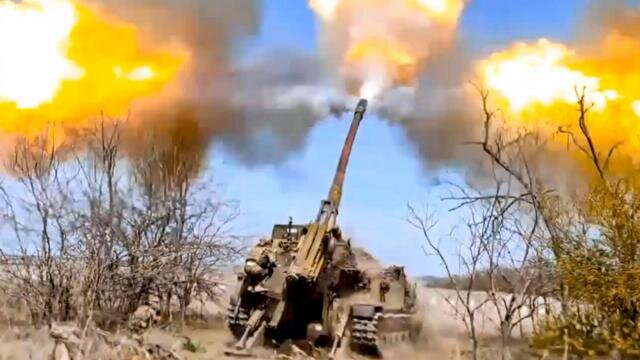 Автор фото,EPA