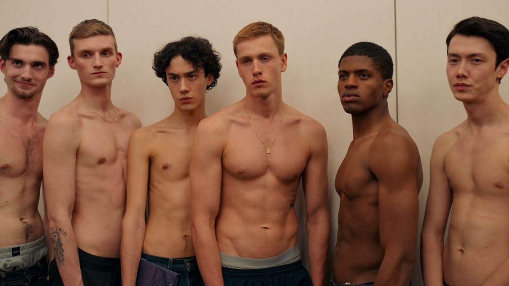 Листайте вправо, чтобы увидеть больше изображений