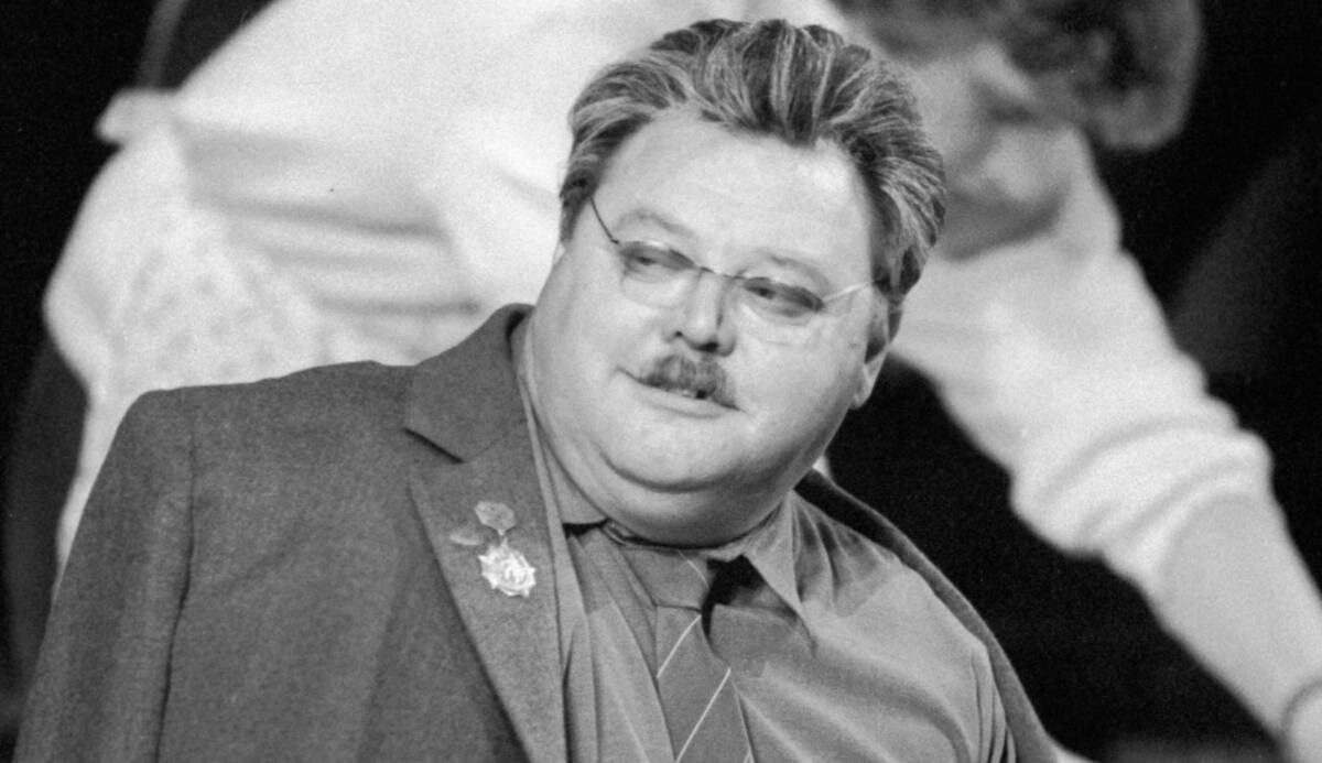    Фото: РИА Новости