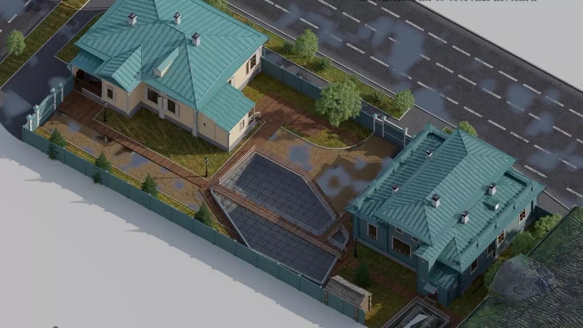     Источник: АО «Исторический квартал»