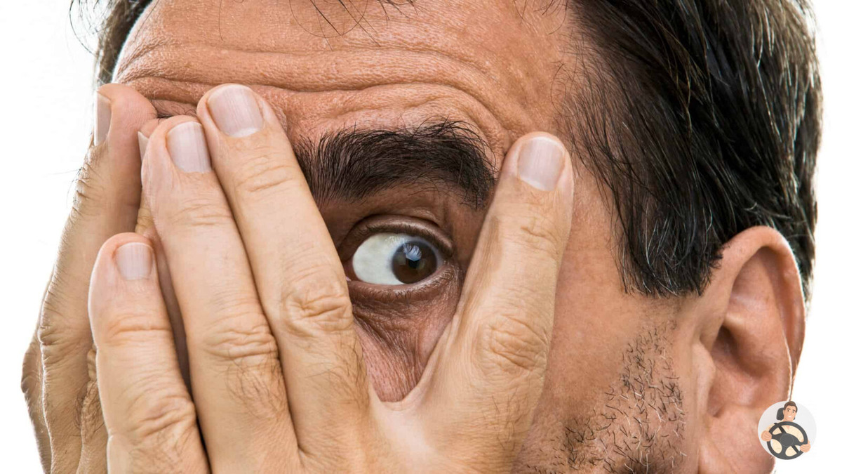 Самозанятость в такси – шаг вперед или два назад?