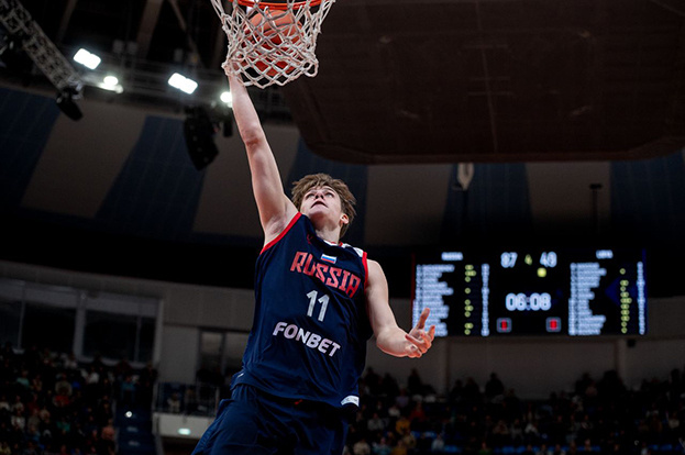    Пресс-служба РФБ