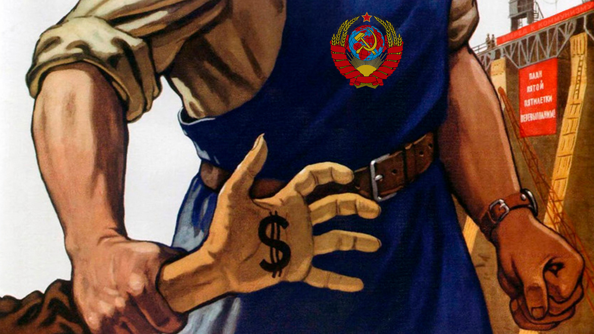 Фото с просторов интернета