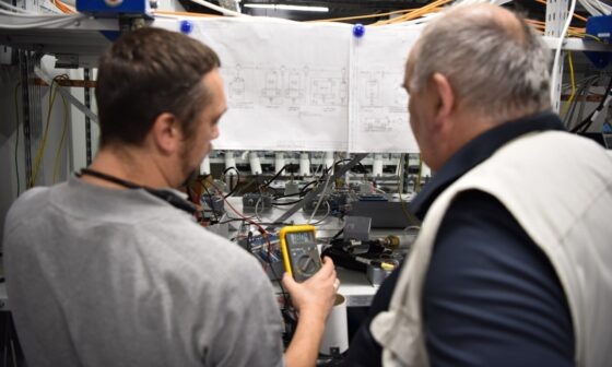     Фото: НПП «Доза»