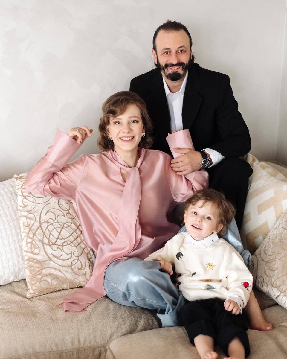 фото @liza_arzamasova